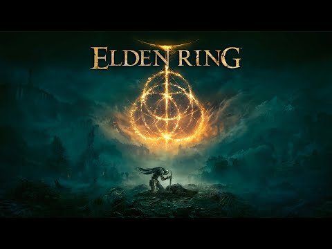 Elden Ring — វីដេអូ 1