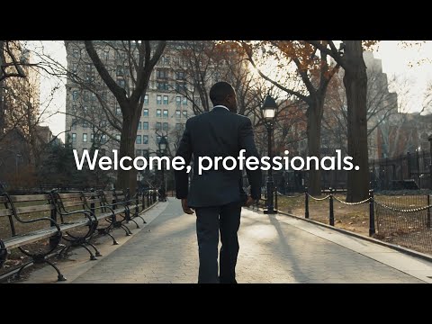 LinkedIn Premium Career — វីដេអូ 1
