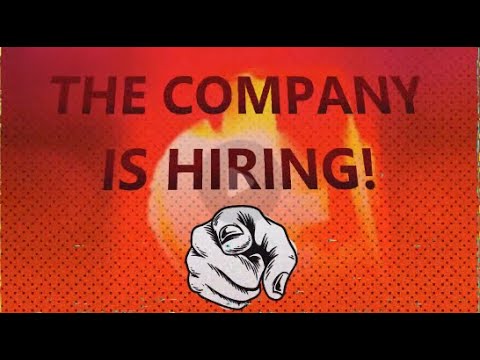 Lethal Company — វីដេអូ 1