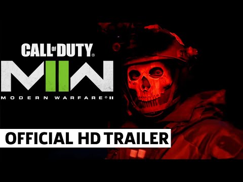 Call of Duty: Modern Warfare III + Modern Warfare II + Black Ops 6 Bundle — វីដេអូ 3