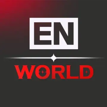 Enhypen World