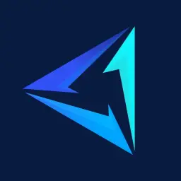 GearUP Booster (PC) — រូបភាព កាតអំណោយ