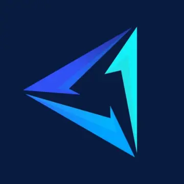 GearUP Booster (PC)