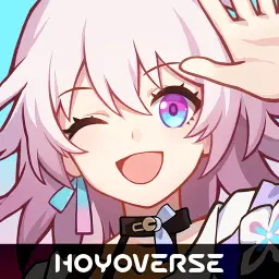 Honkai: Star Rail (Asia) — Top-Up image