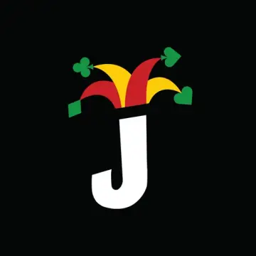 Token Jawaker