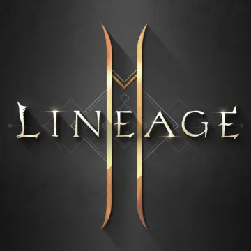 Lineage2M (Southeast Asia)