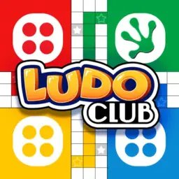 Ludo Club — រូបភាព Top-Up