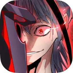 Overmortal Idle (SEA) — Top-Up image