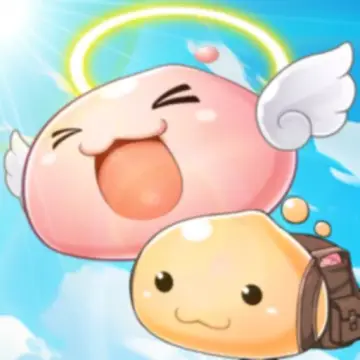 Ragnarok Idle Adventure Plus (Asia)