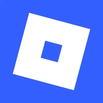 Roblox Robux (Login Top-Up)