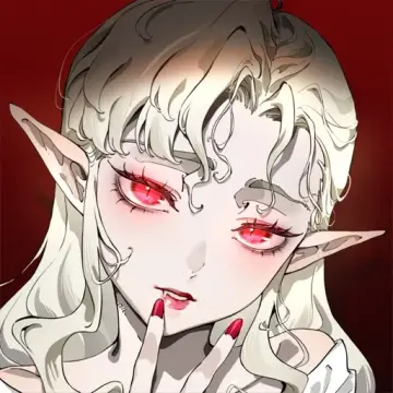 Silver and Blood