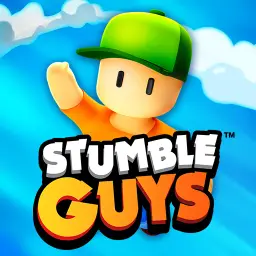 Stumble Guys — រូបភាព Top-Up