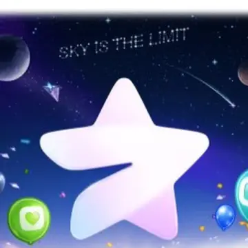 Telegram Premium