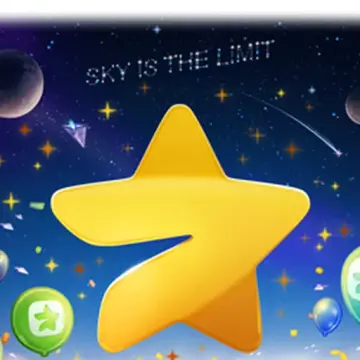 Telegram Stars