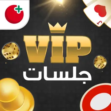 សមាជិកភាព VIP Jalsat