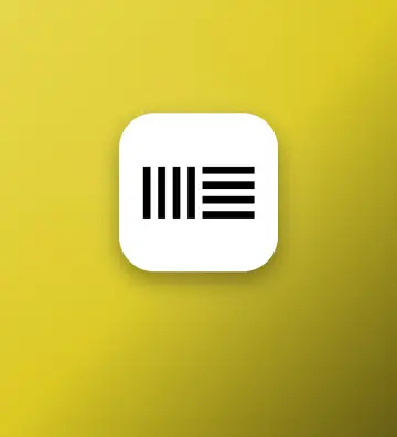 Ableton Live