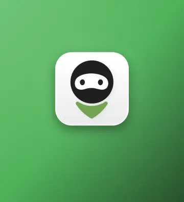 AdGuard VPN
