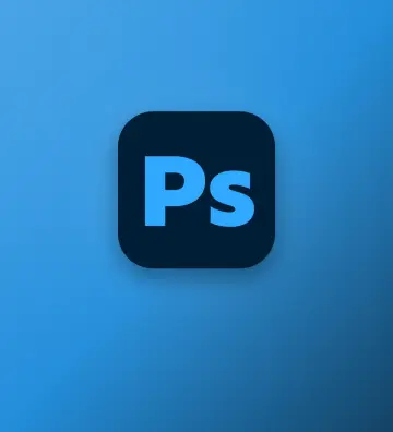 Adobe Creative Cloud Photography Plan