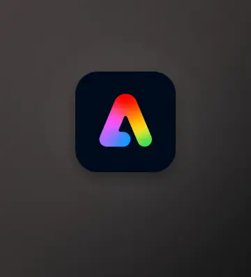Adobe Express