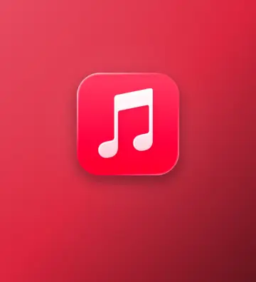 Apple Music