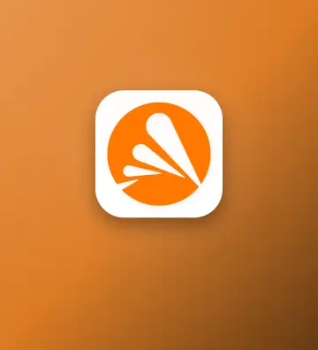 AVAST Premium Security