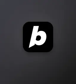 Bolt — រូបភាព ឧបករណ៍ AI