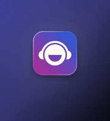 Brain.fm