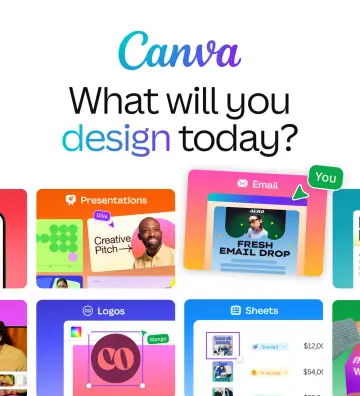 Canva Pro