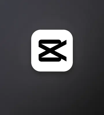Capcut Pro