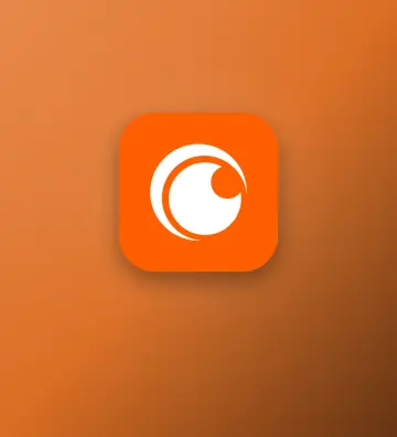 Crunchyroll