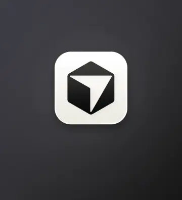 Cursor