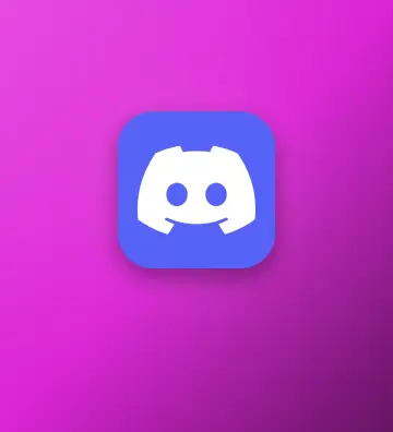 Discord Server - 14x Boost