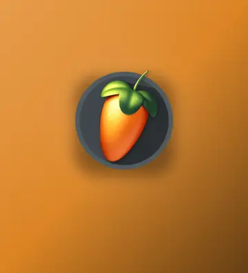 FL Studio Producer Edition