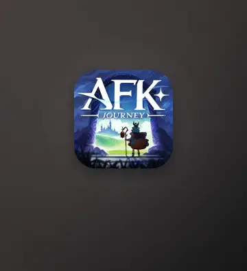 AFK Journey
