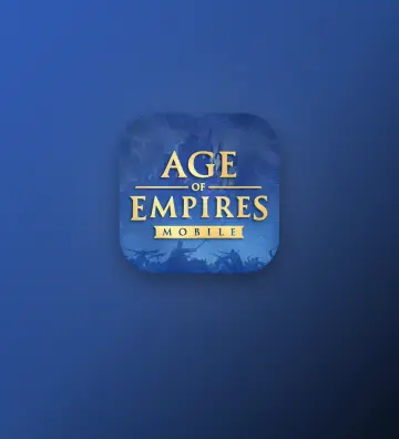 Age of Empires Mobile