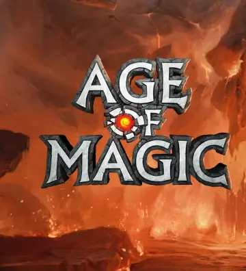 Age of Magic