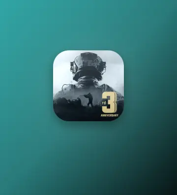 Arena Breakout