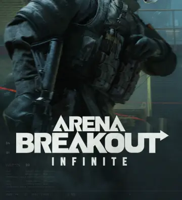 Arena Breakout: Infinite (PC)
