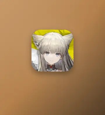 Arknights: Endfield (Login Top-Up, Asia)