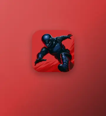 Bullet Echo