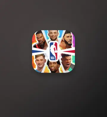 Dunk City Dynasty