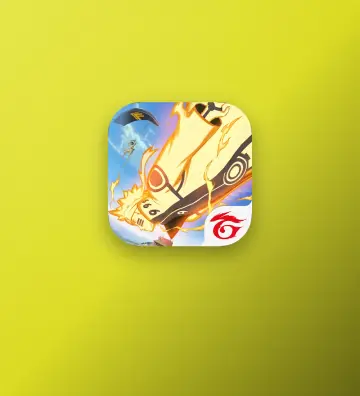 Free Fire (KH/MY/SG)