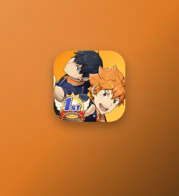 Haikyu!! Fly High (SEA)