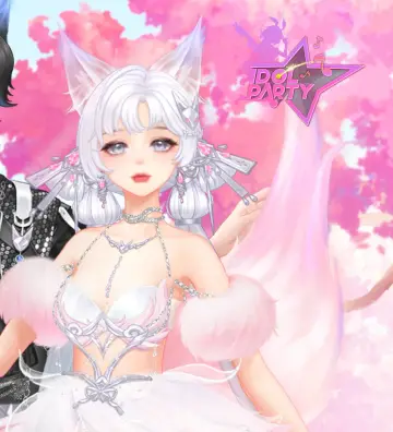 Idol Party