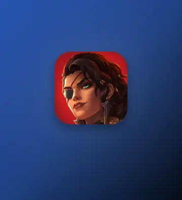 Legends of Runeterra (Philippines)