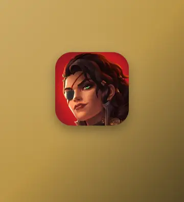 Legends of Runeterra (សិង្ហបុរី)