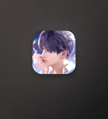 Love and Deepspace (Login Top-Up, Asia)
