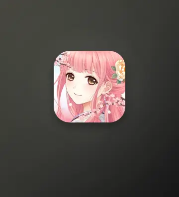 Love Nikki