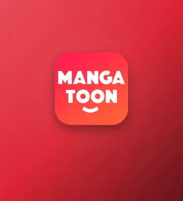 MangaToon Coins