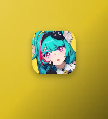 Neverness to Everness (Login Top-Up, SEA)